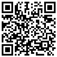 QR Code for bitcoin:litecoin:LU8dTDt8QWiPNDZDP7VQXj9Ag7D63S3Rf2