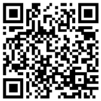 QR Code for bitcoin:litecoin:LU8dWtb5HA9jd3zeiGd5a15NJdTbRQaLhd