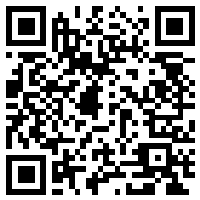 QR Code for bitcoin:litecoin:LU8i2dMoJHM6Bwh44GoV217UMHWjkhk8cQ