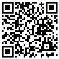 QR Code for bitcoin:litecoin:LU8kdLSaBB73Z4UY9CTah9mTY6pCCgu164
