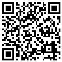 QR Code for bitcoin:litecoin:LU8mNkVMKSeQBTHG28U6Nu9ExE2AYFqXYP