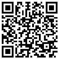 QR Code for bitcoin:litecoin:LU8opa85gAw4UCHb52PyDG2QWTGLoCv74m