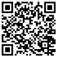 QR Code for bitcoin:litecoin:LU8pbMvKfM9cN33zwEeJHuDHo3sMvSW7Et