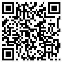 QR Code for bitcoin:litecoin:LU8qBstavM5FQ9LyMdwF5pskUkw4viwLhR