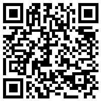 QR Code for bitcoin:litecoin:LU8uzCTfKpPqTfTedFpiFhrQe1tNqCTbny