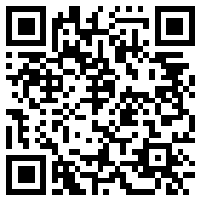 QR Code for bitcoin:litecoin:LU8v9ZzsobVPnbJHGKm5baHYaCWC9dKef4