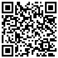 QR Code for bitcoin:litecoin:LU8vYrLPCbzCn8Dev9fPhgPG3r2RZYjP48