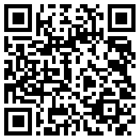 QR Code for bitcoin:litecoin:LU8yr1RXhgSRPimMTUitzZU8xMsLWiGeLX