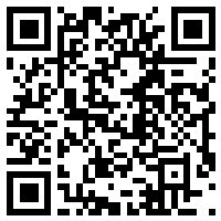 QR Code for bitcoin:litecoin:LU8zsrKBv11bJ4QjWoewcxHzqeMuZigRUk