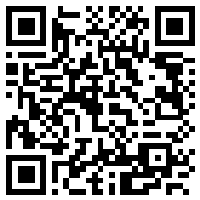 QR Code for bitcoin:litecoin:LU94NW1Q2qB6rYdb7SbgXxJLLEygAXLuKc