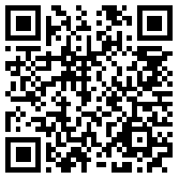 QR Code for bitcoin:litecoin:LU95qAzTHYAr2Kg4woackigRZxEDBtLbTb
