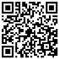 QR Code for bitcoin:litecoin:LU9BB4YMuF2R24hrnq3DF1vynK5CAPoY76