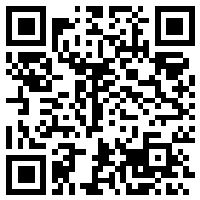 QR Code for bitcoin:litecoin:LU9BcNubWuE3PDBhQ3n5AzrFPW3vsK5yZC