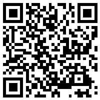 QR Code for bitcoin:litecoin:LU9CvzH18uhan9eVoAk3o88wYarccYffGX