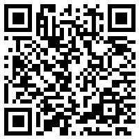QR Code for bitcoin:litecoin:LU9DZyWec5focfw92brBebd3pr6MpWoLtp