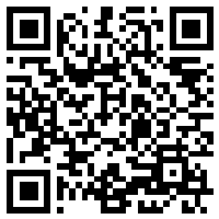 QR Code for bitcoin:litecoin:LU9FwbkZ1jCAAeL2dbd25hUDrdgBYECRyu