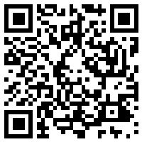 QR Code for bitcoin:litecoin:LU9Juid5Y6W9fiHFaJBbwLRAhtPw7bTGXe