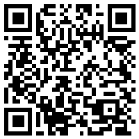 QR Code for bitcoin:litecoin:LU9KfEs7C46rsDBTsTdTuVSLMGRp3GX26N