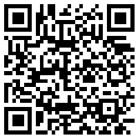 QR Code for bitcoin:litecoin:LU9L9d8M3TCLmPdcCJCwi6ZG7shNBu1o2m