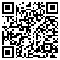 QR Code for bitcoin:litecoin:LU9Q2LP6rLpMcoc96B3Te7b9ANftL2hFTT