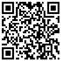 QR Code for bitcoin:litecoin:LU9T4f1C4PBXMR68YDqDVdSS2V83rnKBcz
