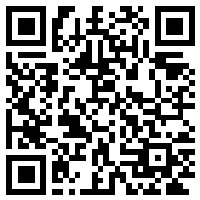 QR Code for bitcoin:litecoin:LU9fZKhp8RwtCvt6HHcWGynW3oQdoCSqaJ