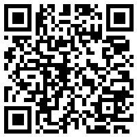 QR Code for bitcoin:litecoin:LU9gbtnxFdRMBXkQRaVNM3u7QoZDbKZAB8