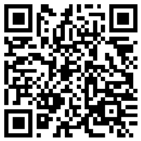 QR Code for bitcoin:litecoin:LU9hFF6CXvY5gc5Qg1o2apsxi3VC7Utuuu
