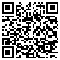 QR Code for bitcoin:litecoin:LU9t4qLR6b3GcPEWX8VihsiRc8LGdp4MMm