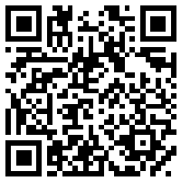 QR Code for bitcoin:litecoin:LU9uyGdX4w5rYCJ6GYH6ZMHzTdMLYPo9Js
