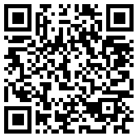 QR Code for bitcoin:litecoin:LU9wCeLmvGHhqvJWeipFomxee3n5aSunKb