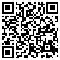 QR Code for bitcoin:litecoin:LU9y2Ut5VTpuFgCB8cLWcyCSdK1gTi8QVX