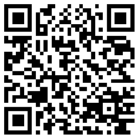 QR Code for bitcoin:litecoin:LUA33Vvd87cfbSsKXpuZRsPbsoMHPxdLPi
