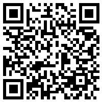 QR Code for bitcoin:litecoin:LUAAfqMcb2k4yTtnXRH2d4Wm3Vc8faGAkY
