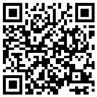 QR Code for bitcoin:litecoin:LUABMTQsJXs59t7VBba8tTTG5p2YFSq7Av