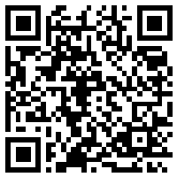 QR Code for bitcoin:litecoin:LUAF9Z6sm4ZPntj9QMv13vSWcXypVbLVkk