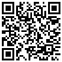 QR Code for bitcoin:litecoin:LUAFhVoLLFRV3q8yzvb6esh5wV8ZPxGC3z