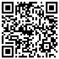 QR Code for bitcoin:litecoin:LUAHaigo6ML5m4rW1uJectMjBZLXMWMPZ6