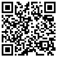 QR Code for bitcoin:litecoin:LUAJdTRkC9gefMSaTiCDpN4Am4NRT3qacb