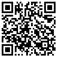 QR Code for bitcoin:litecoin:LUAMj1ztmWS1eMeZj8Ln9xMk6xi2jUUeHi