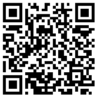 QR Code for bitcoin:litecoin:LUAN3phRwhiHJyLPpbFv2LzXP4wqWQJtrC