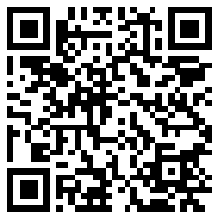 QR Code for bitcoin:litecoin:LUANE6YuPjPnXFNAx8WMK3GGPrLMyJYmAc