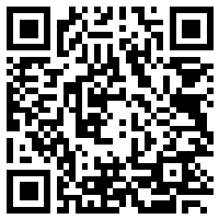 QR Code for bitcoin:litecoin:LUAPAsUjtJnYyFMRyTviJ1VoQtt1aNsEmC