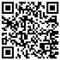 QR Code for bitcoin:litecoin:LUAVjPjaH85AXaL1w7MT9sBr4WAFca7GGx