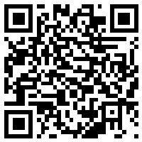 QR Code for bitcoin:litecoin:LUAXQXAKRL1Xyi5GSYf2MhyEGEN2v15Piu
