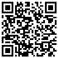 QR Code for bitcoin:litecoin:LUAXSWcBMsgMV43J8zyt2qC4DHnpdCBhQb