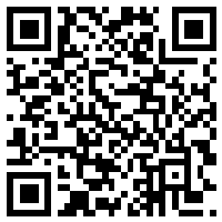 QR Code for bitcoin:litecoin:LUAbBJNPQqWR616ZeGfTYR4k2oVNvWZSdH