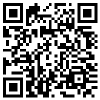 QR Code for bitcoin:litecoin:LUAbgAPeaxkZjs1FEe9heVvHnBzbCvwtsw