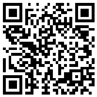 QR Code for bitcoin:litecoin:LUAgzswtXYvBfKxX6RKmufEm4DBRFboK53