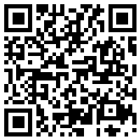 QR Code for bitcoin:litecoin:LUAhuoXmDpku3C7zPwfjMdegLmcTL3N6Mi